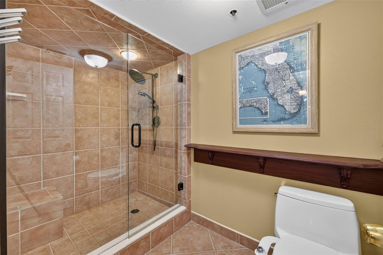 1600 GULF BLVD #911 — photo 28