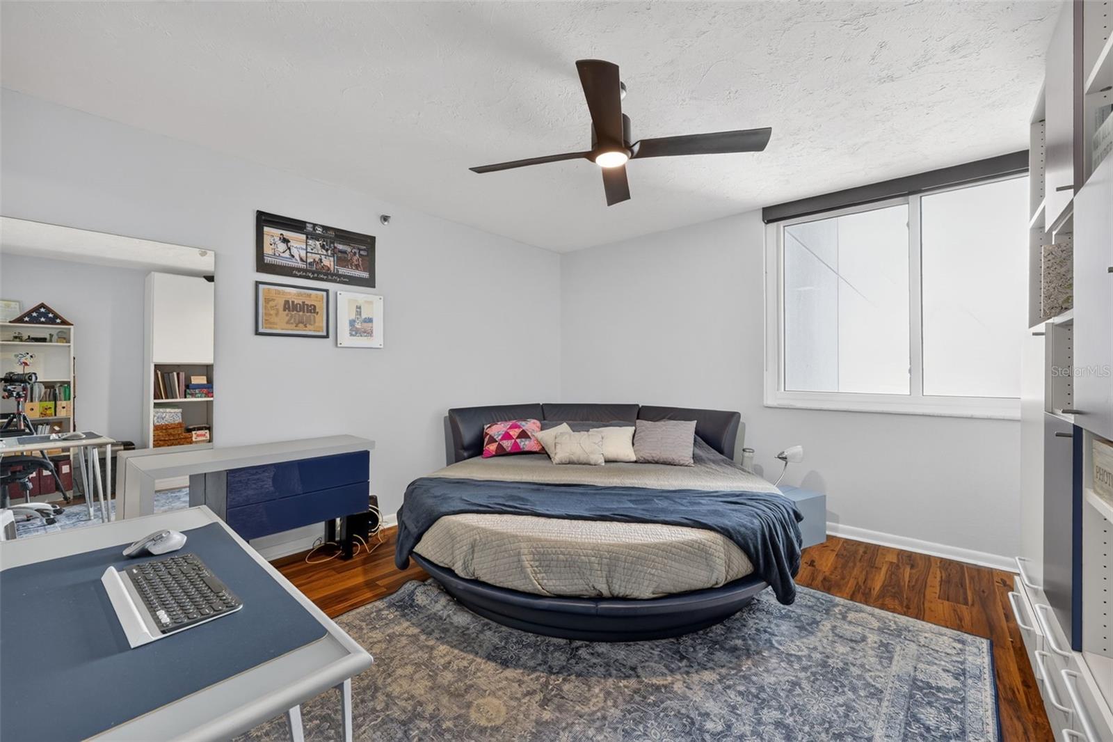 1600 GULF BLVD #911 — photo 31