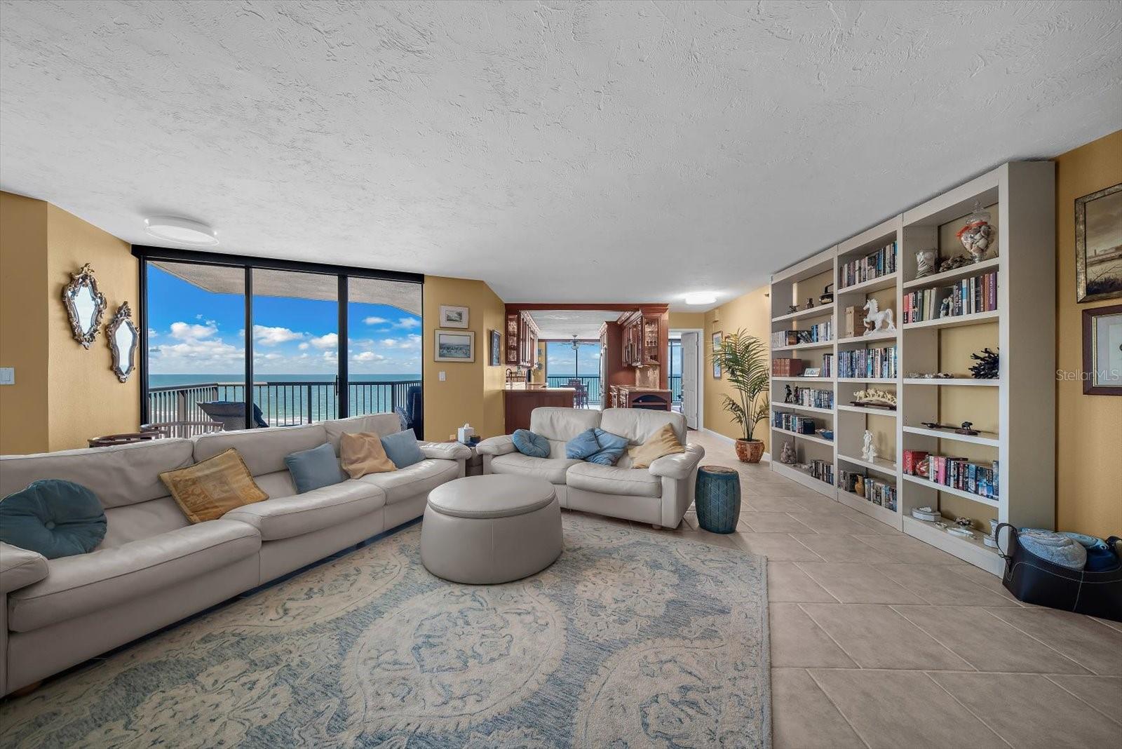 1600 GULF BLVD #911 — photo 12