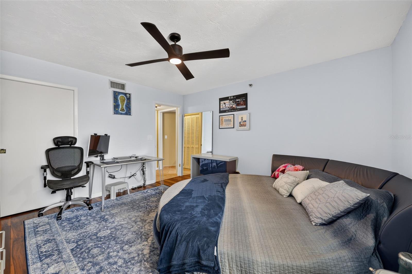 1600 GULF BLVD #911 — photo 33