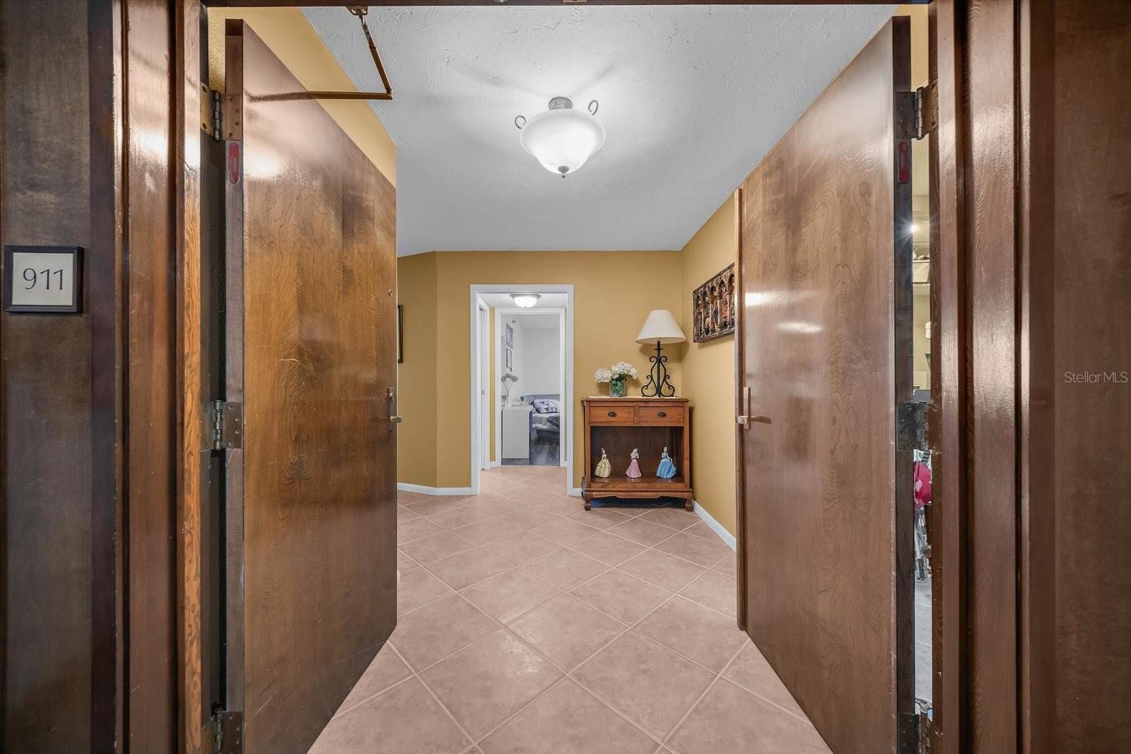 1600 GULF BLVD #911 — photo 9