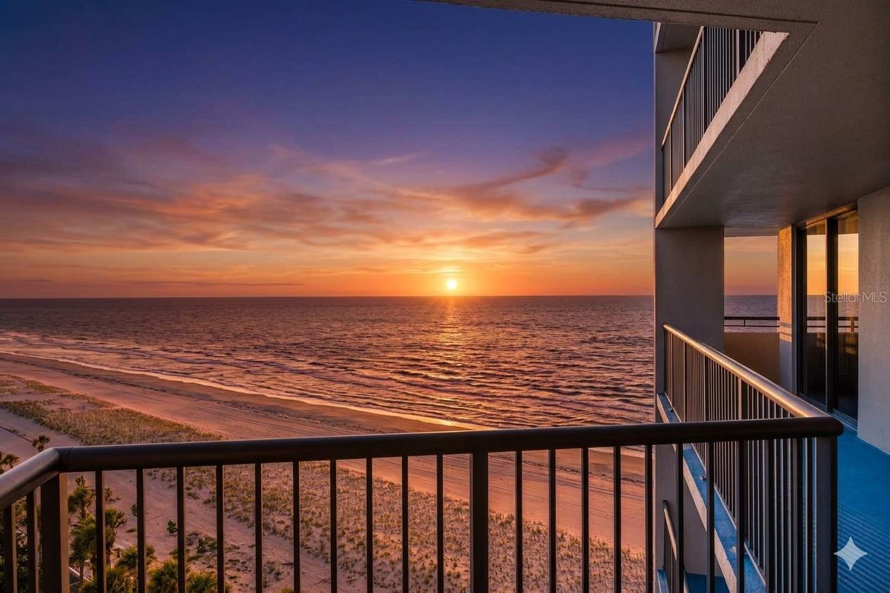 1600 GULF BLVD #911 — photo 46