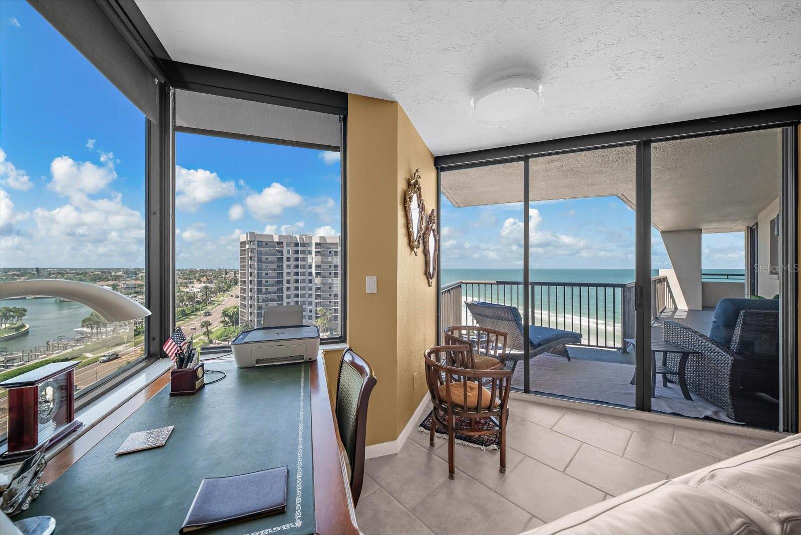 1600 GULF BLVD #911 — photo 15