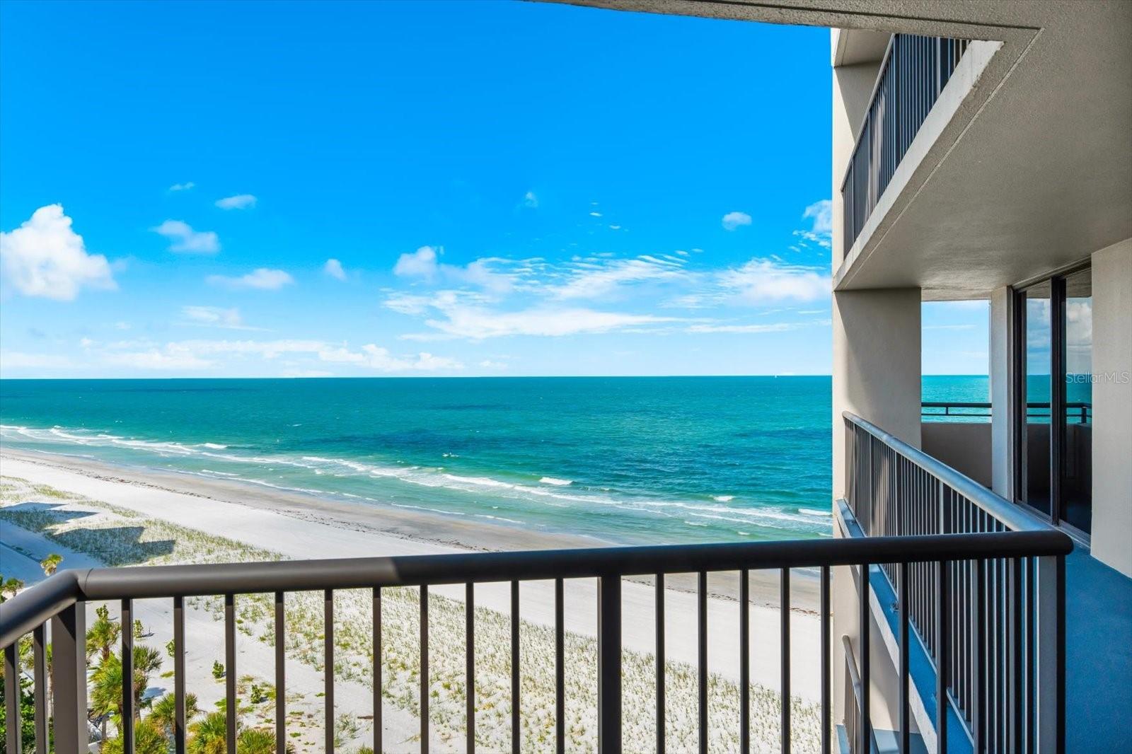 1600 GULF BLVD #911 — photo 39