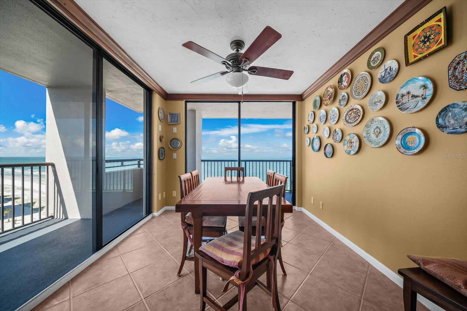 1600 GULF BLVD #911 — photo 22