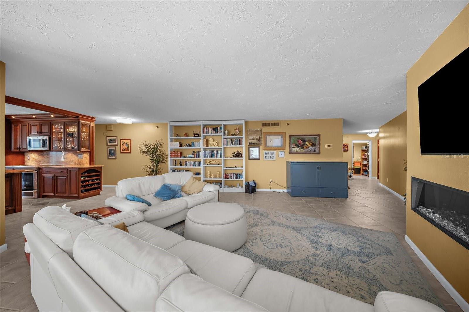 1600 GULF BLVD #911 — photo 14