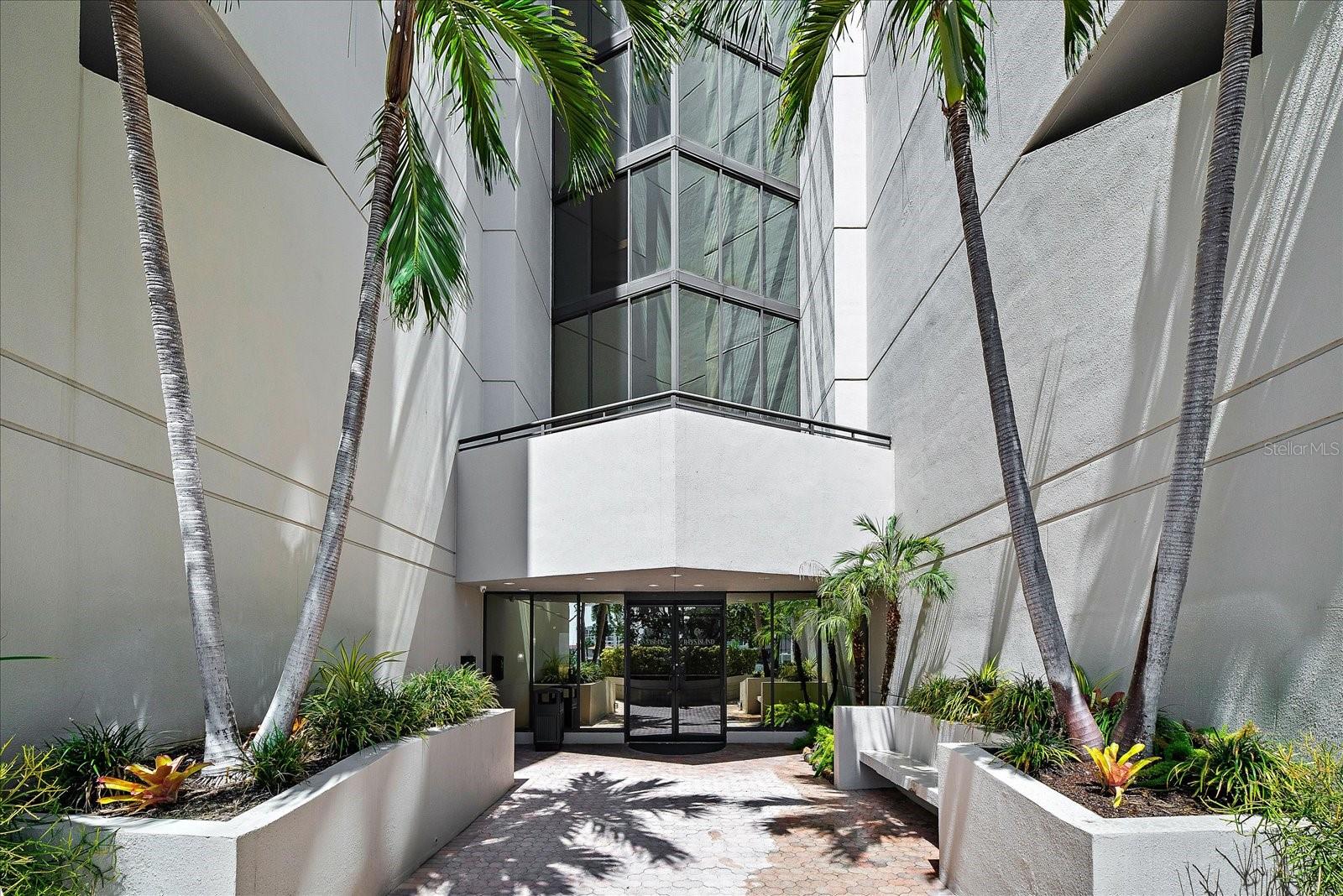 1600 GULF BLVD #911 — photo 48