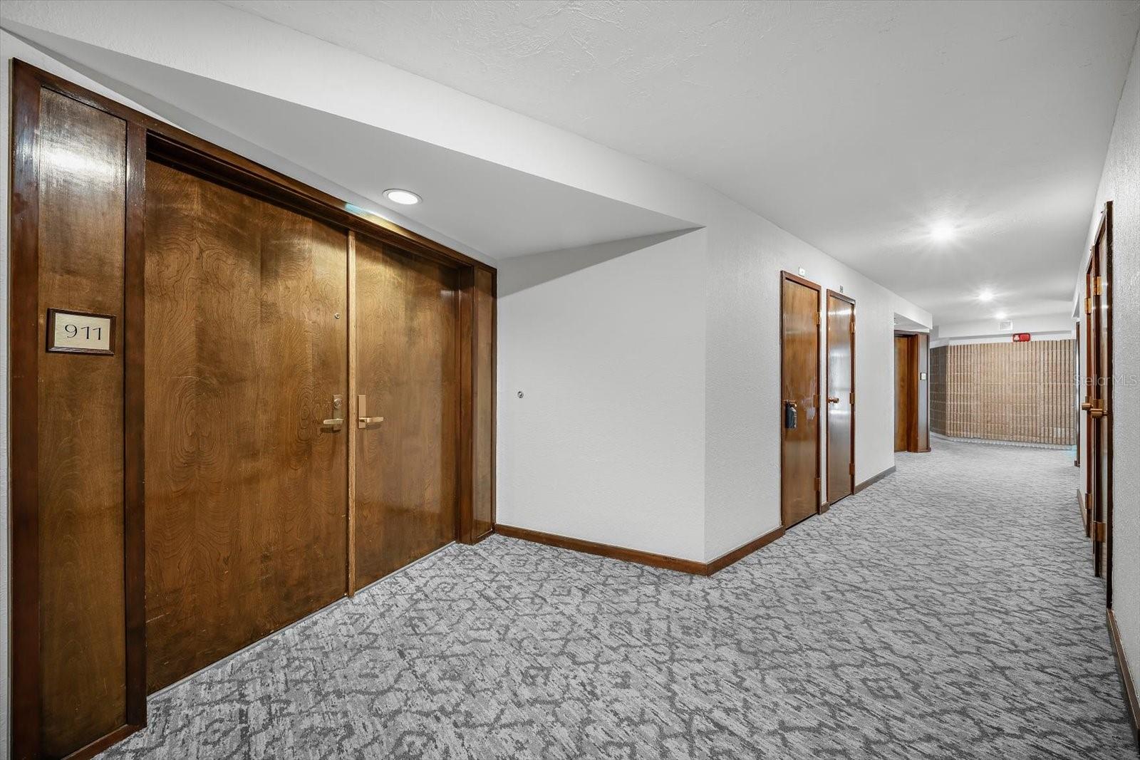 1600 GULF BLVD #911 — photo 8