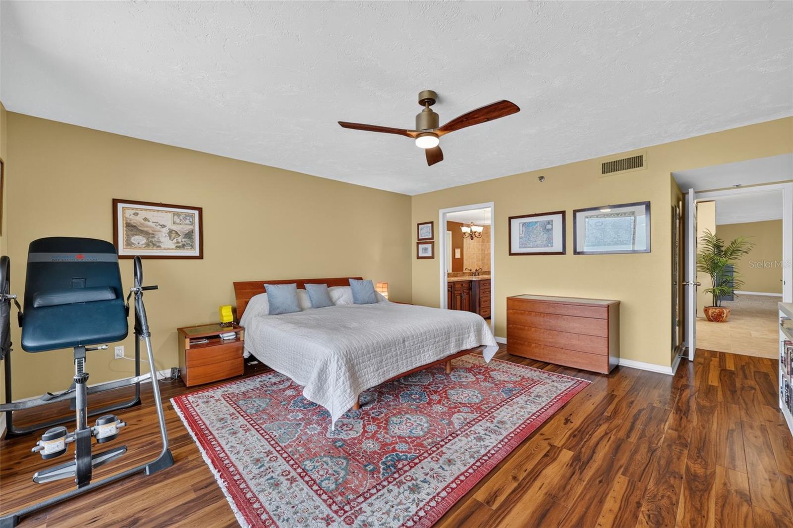 1600 GULF BLVD #911 — photo 25