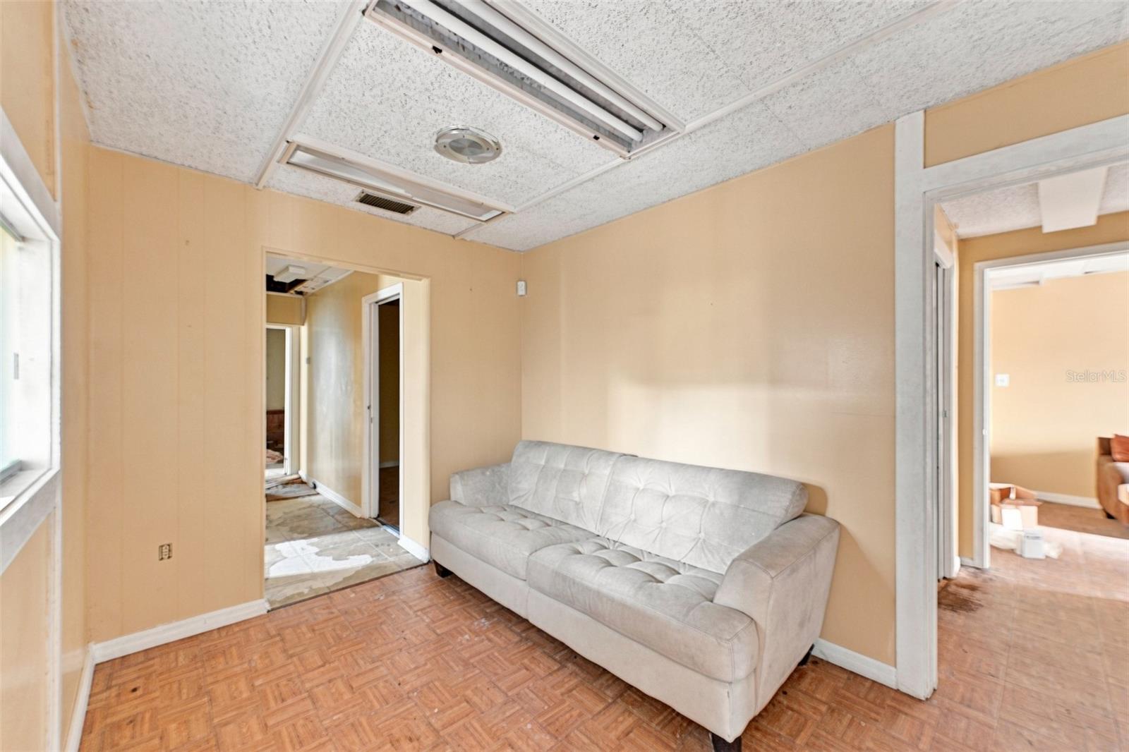 2508 W TAMPA BAY BLVD — photo 7