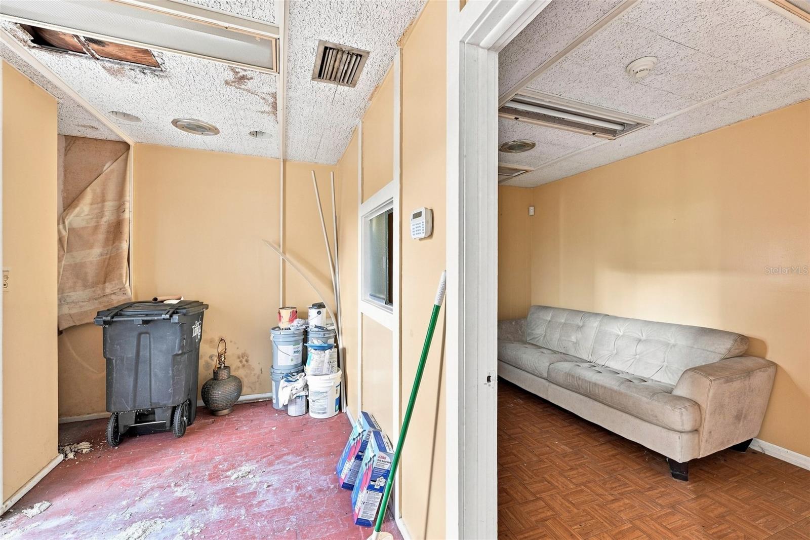 2508 W TAMPA BAY BLVD — photo 14