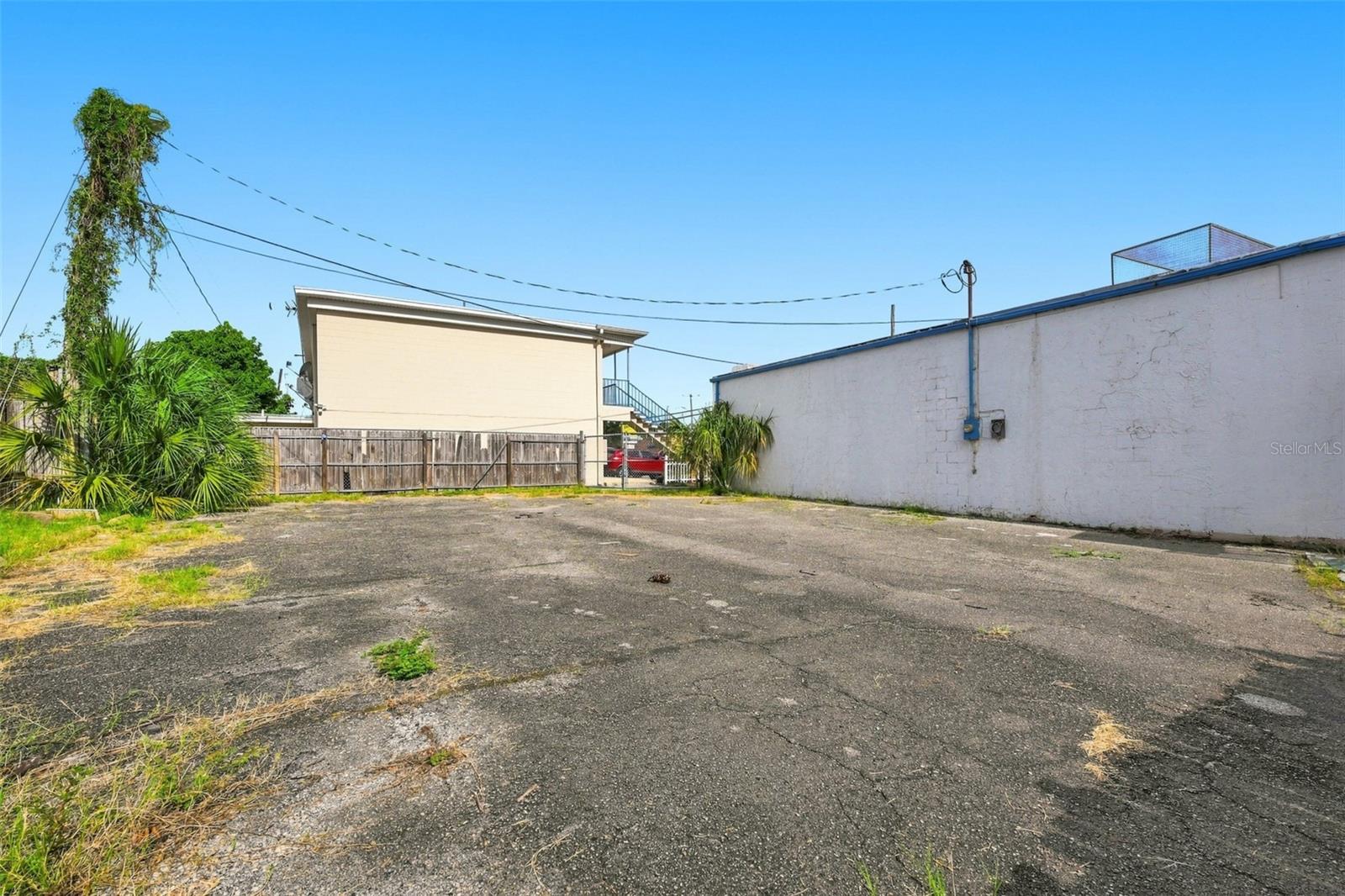2508 W TAMPA BAY BLVD — photo 19