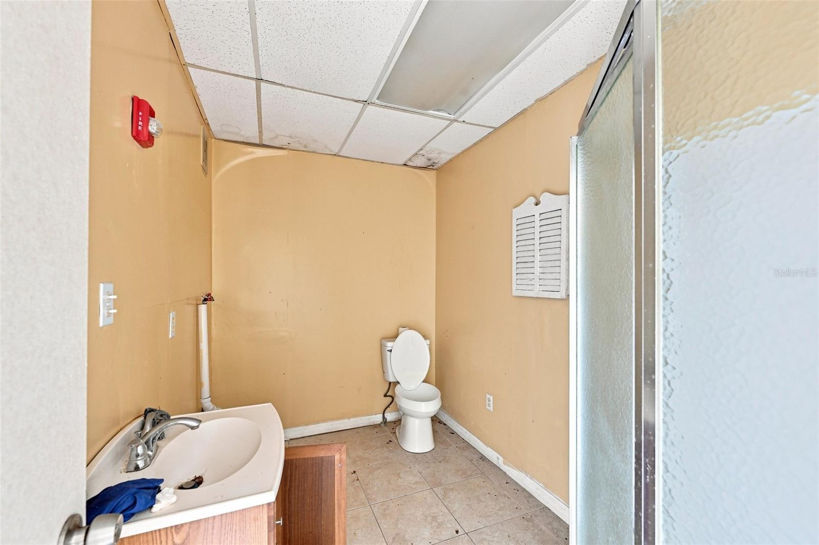 2508 W TAMPA BAY BLVD — photo 13