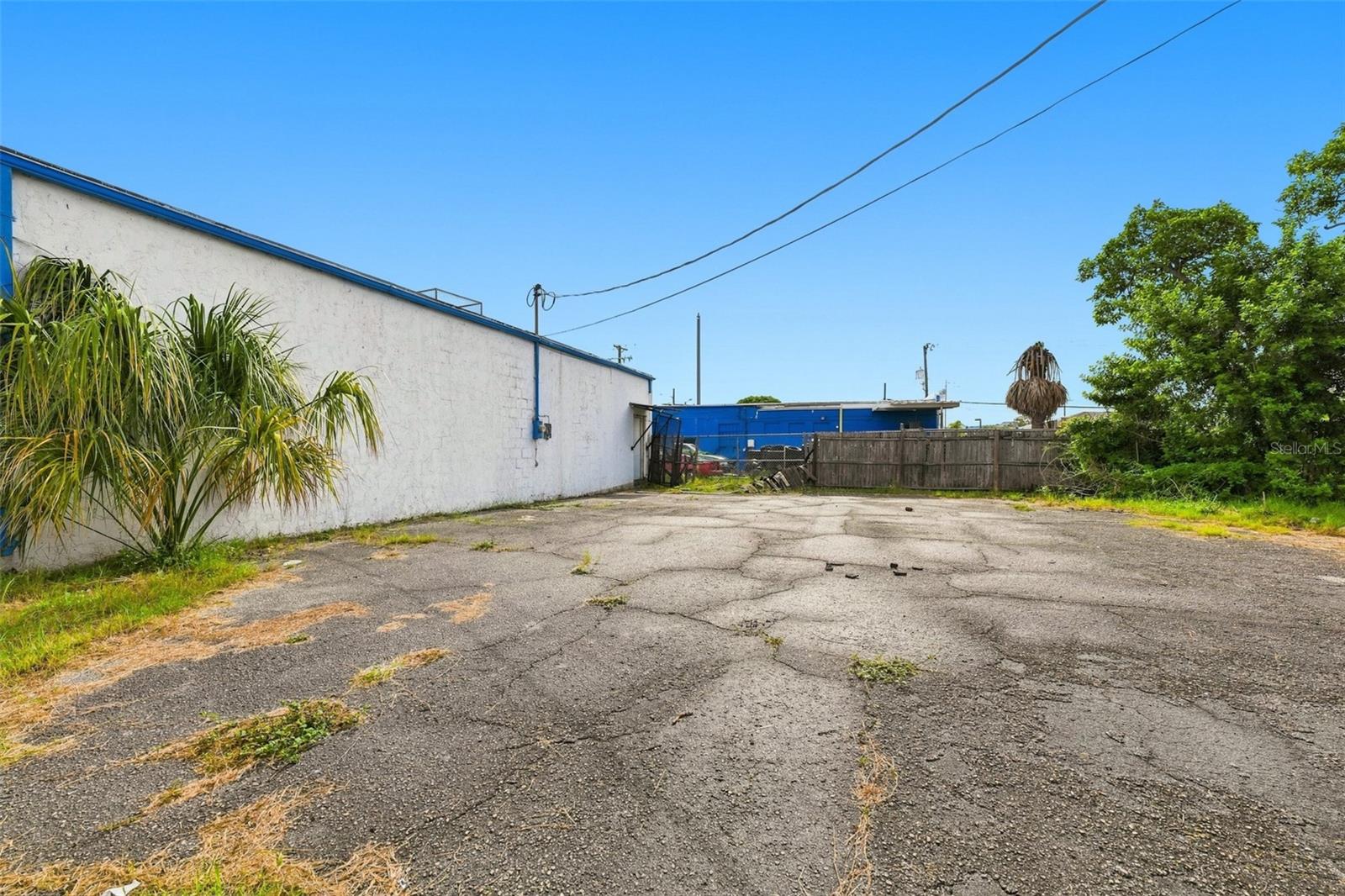 2508 W TAMPA BAY BLVD — photo 20