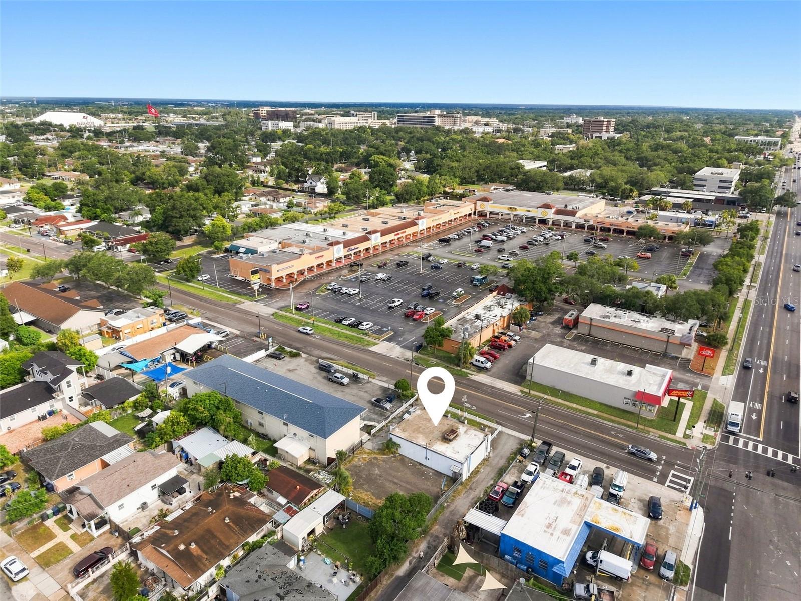 2508 W TAMPA BAY BLVD — photo 5
