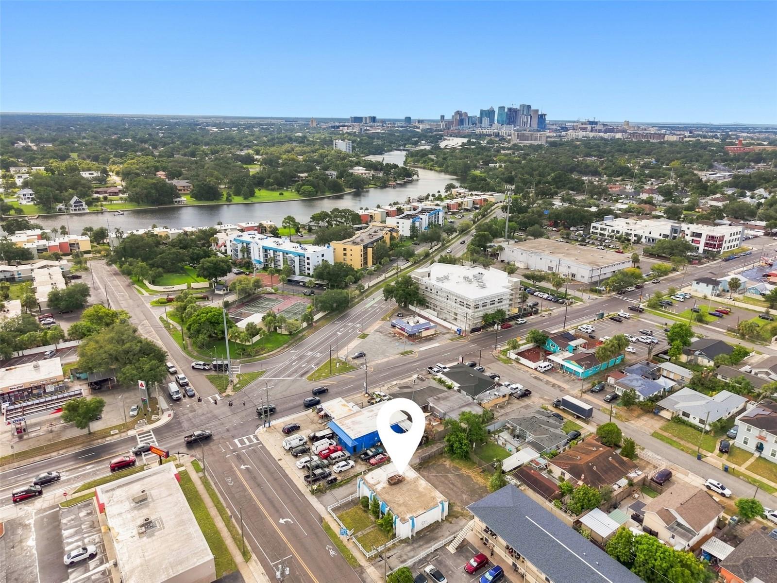 2508 W TAMPA BAY BLVD — photo 3