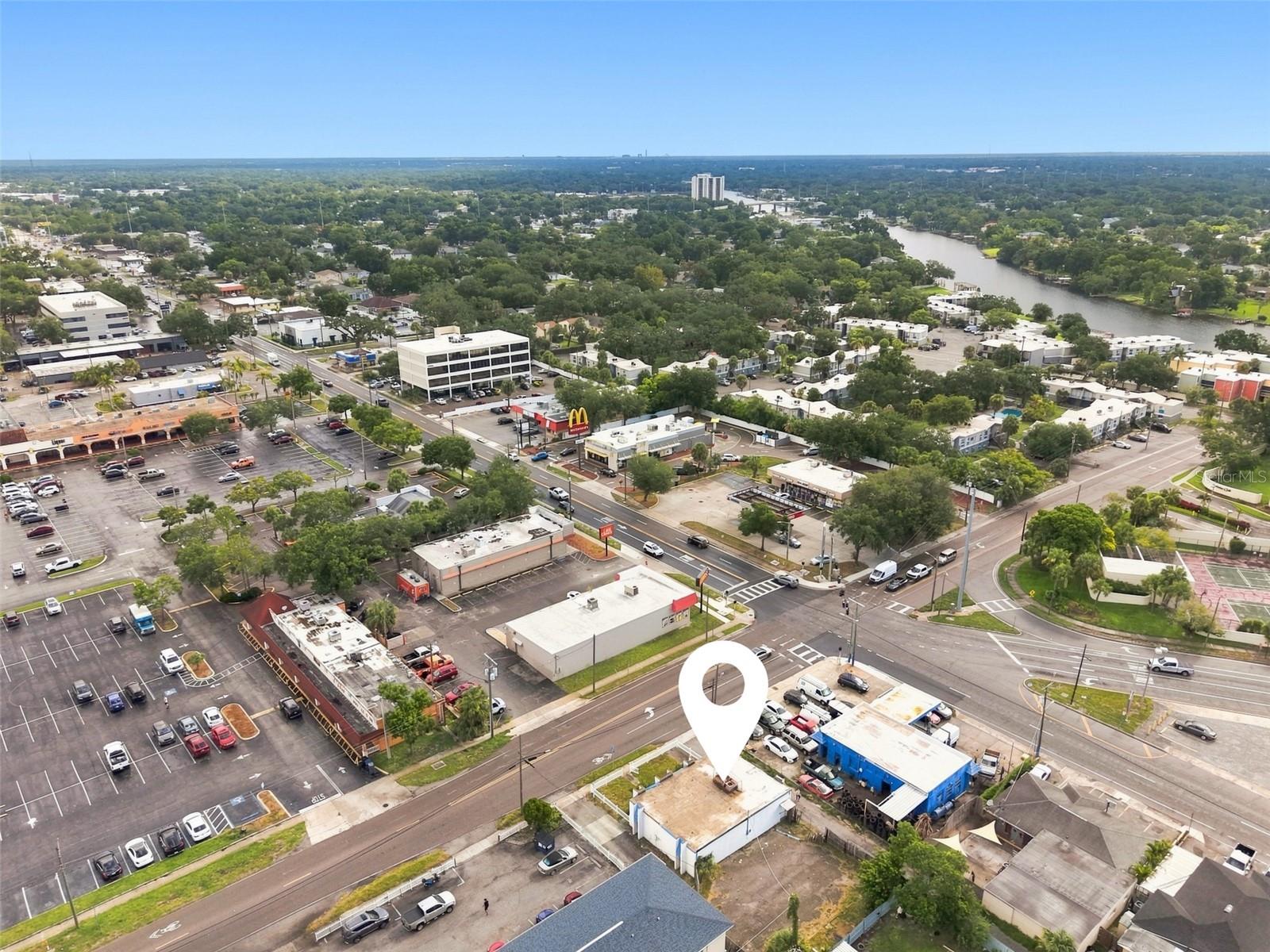 2508 W TAMPA BAY BLVD — photo 4