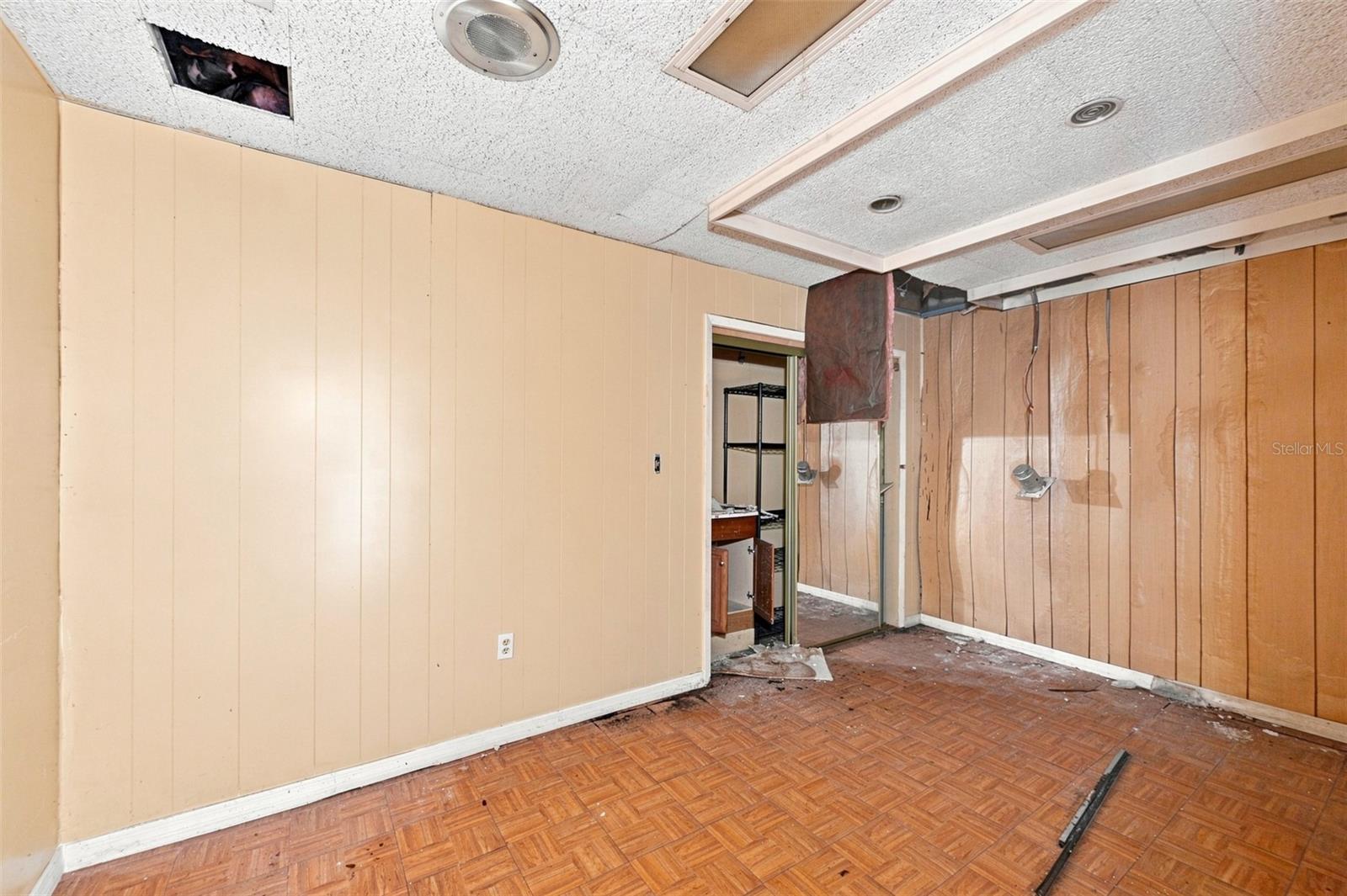 2508 W TAMPA BAY BLVD — photo 12