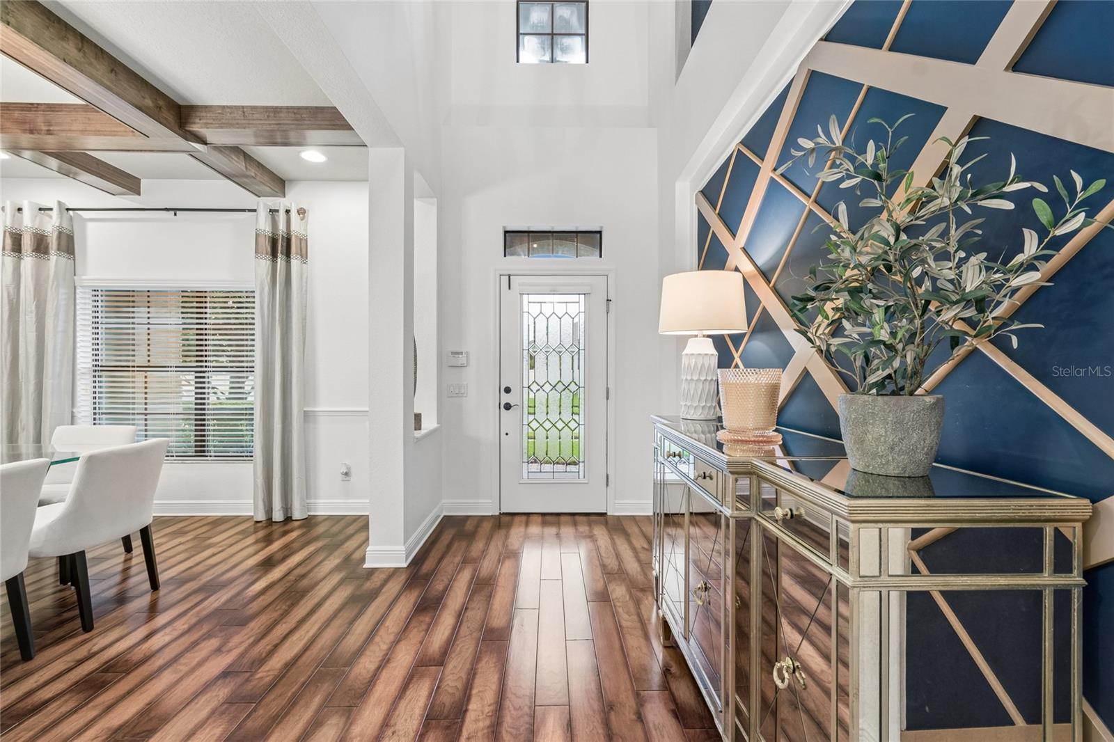 1657 FEATHER GRASS LOOP — photo 4