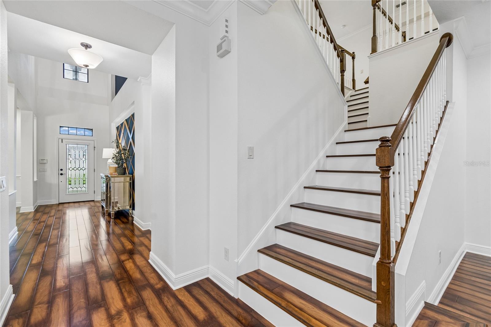 1657 FEATHER GRASS LOOP — photo 45