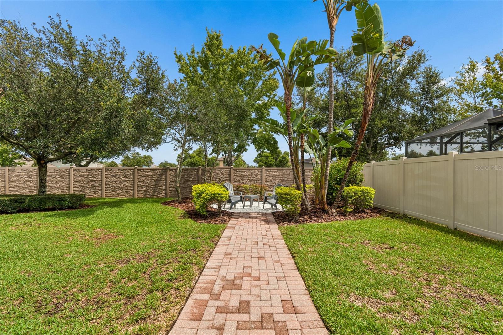 1657 FEATHER GRASS LOOP — photo 74
