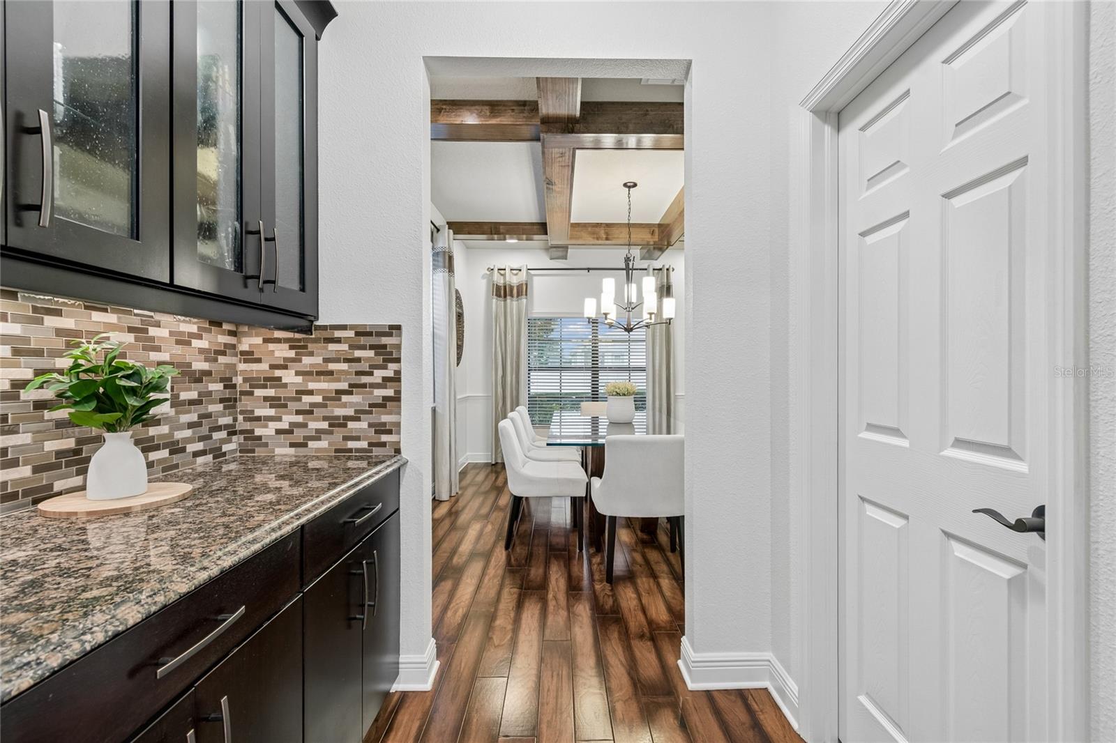 1657 FEATHER GRASS LOOP — photo 9