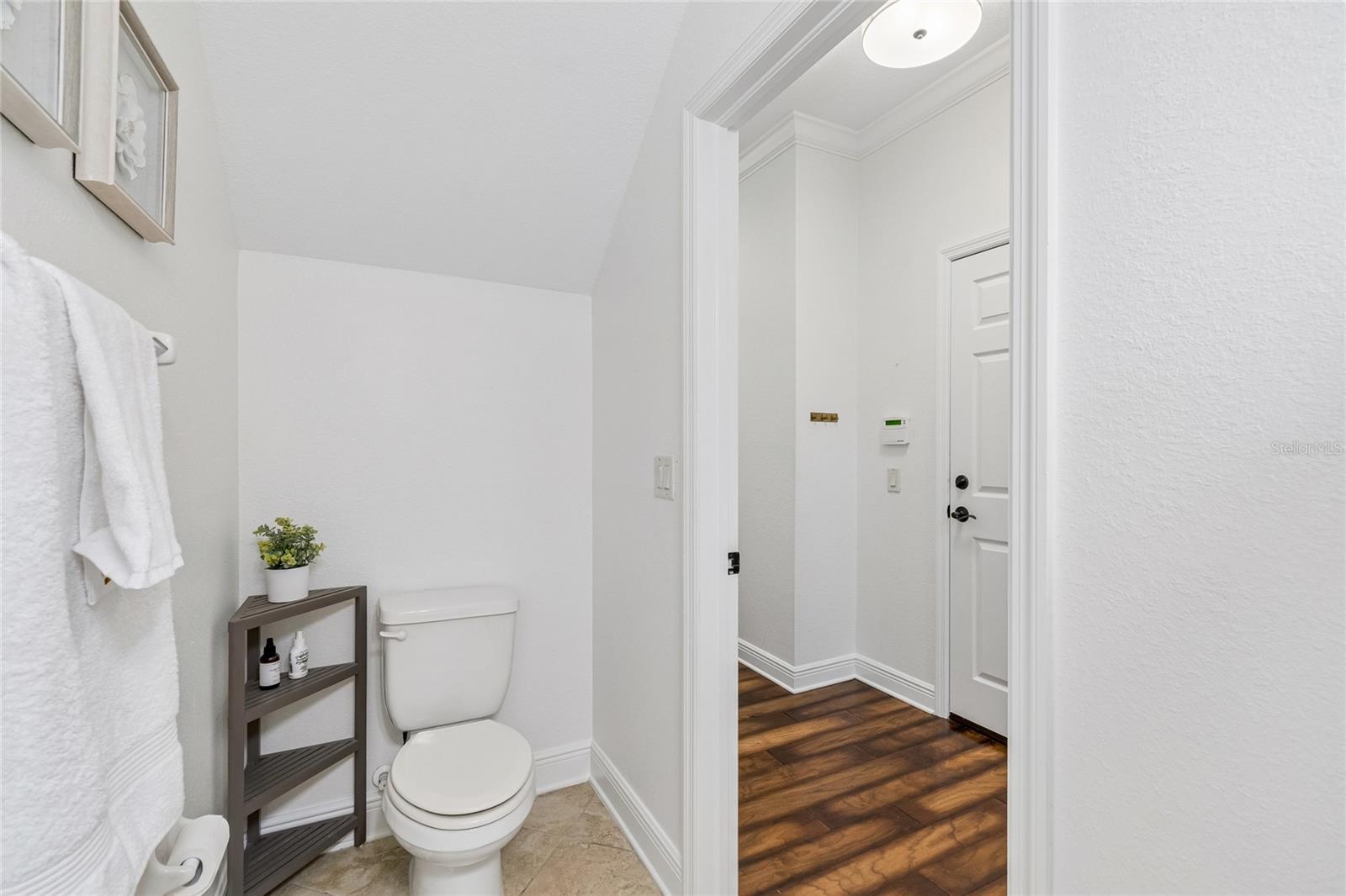 1657 FEATHER GRASS LOOP — photo 42