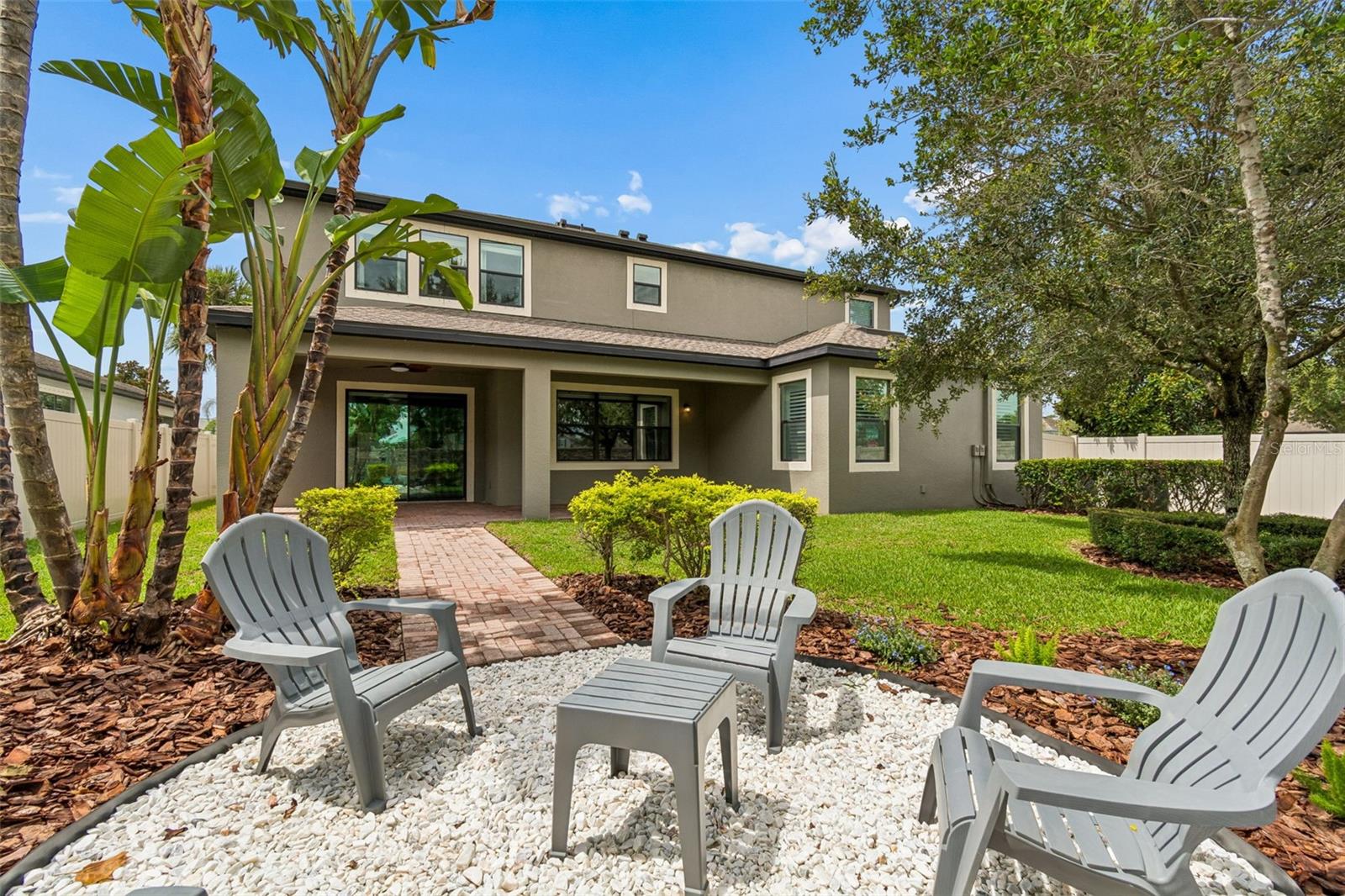 1657 FEATHER GRASS LOOP — photo 76