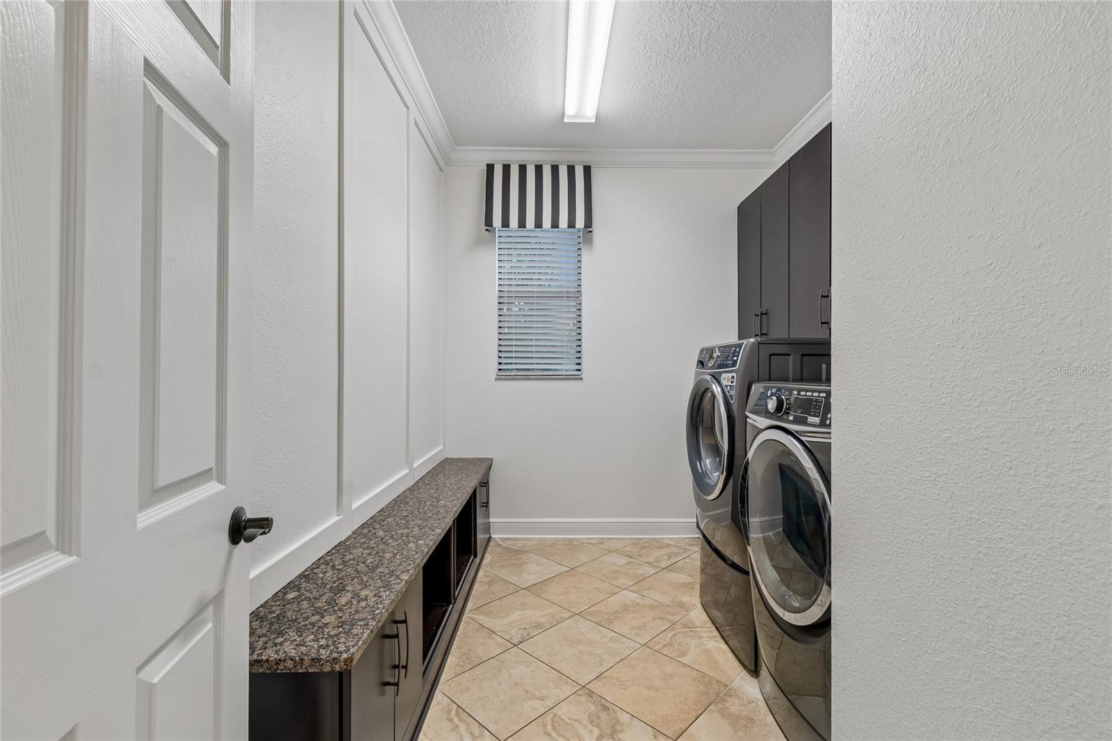 1657 FEATHER GRASS LOOP — photo 44