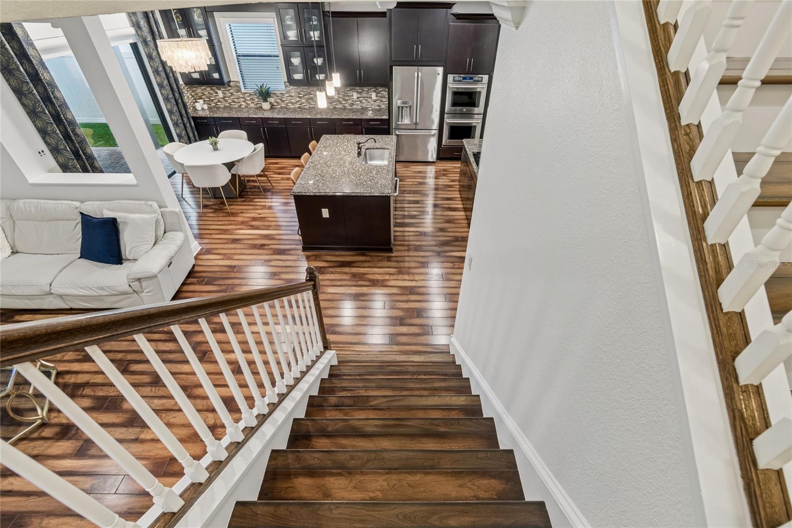 1657 FEATHER GRASS LOOP — photo 46