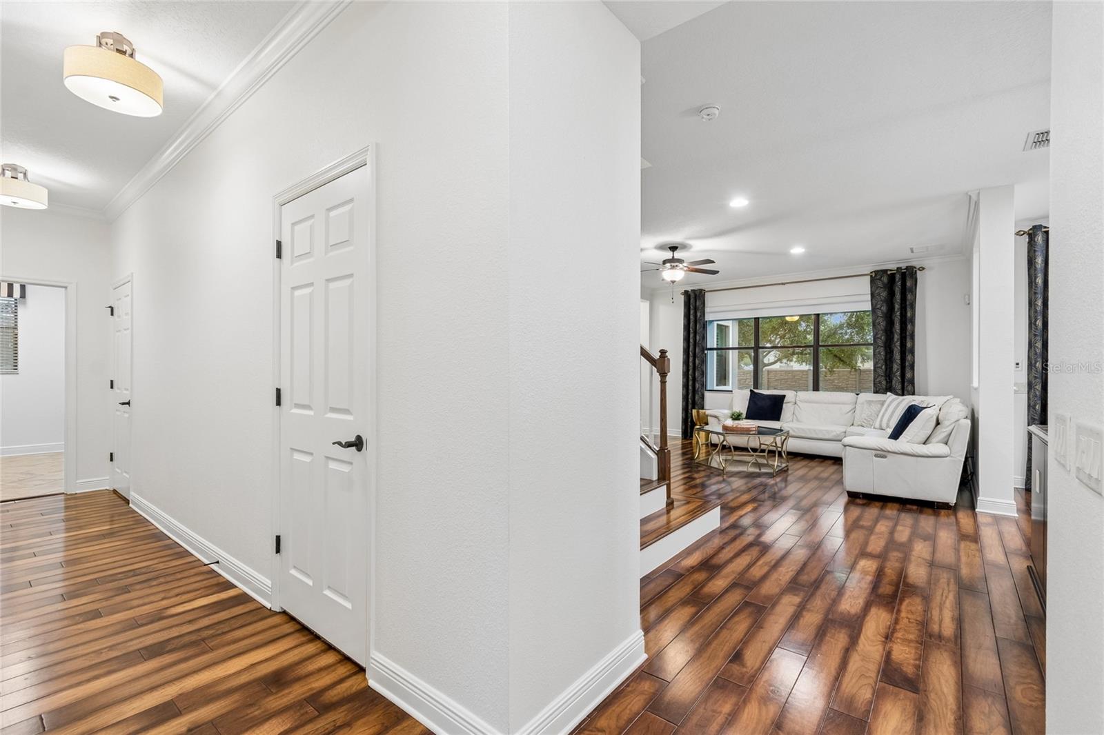 1657 FEATHER GRASS LOOP — photo 40