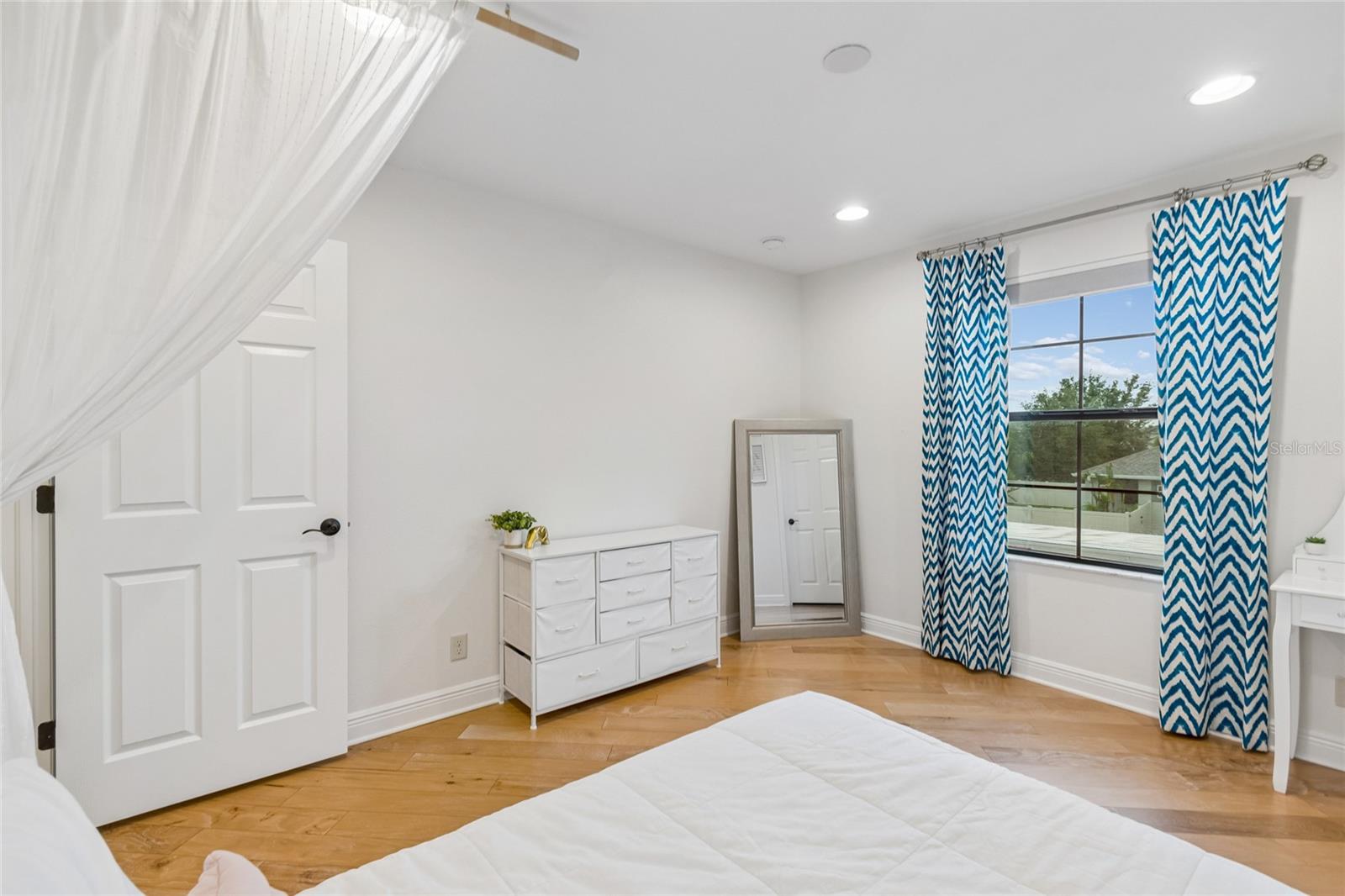 1657 FEATHER GRASS LOOP — photo 61
