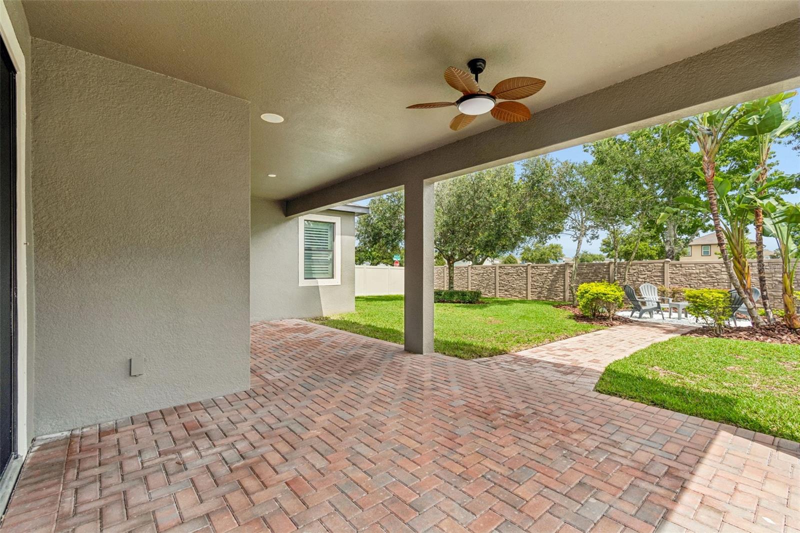 1657 FEATHER GRASS LOOP — photo 73