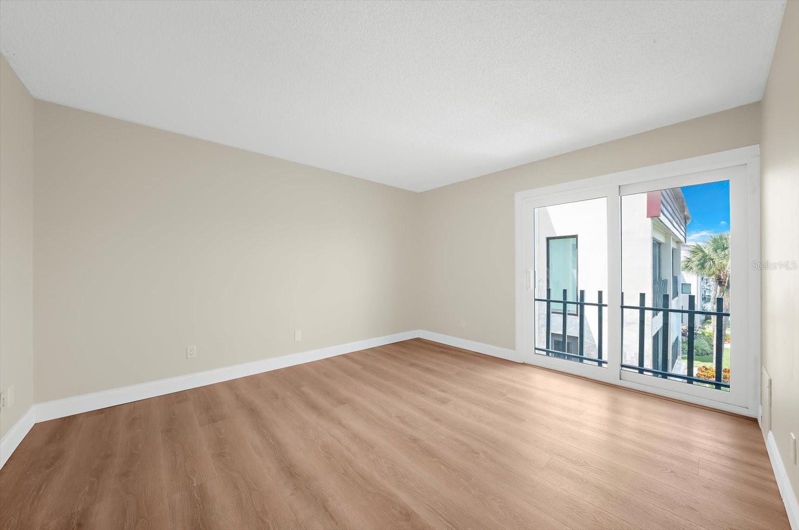868 BAYWAY BLVD #307 — photo 9