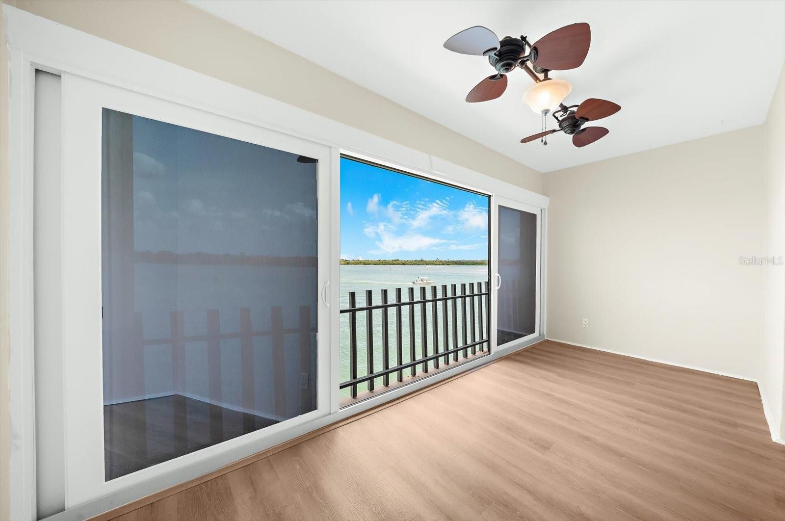 868 BAYWAY BLVD #307 — photo 4