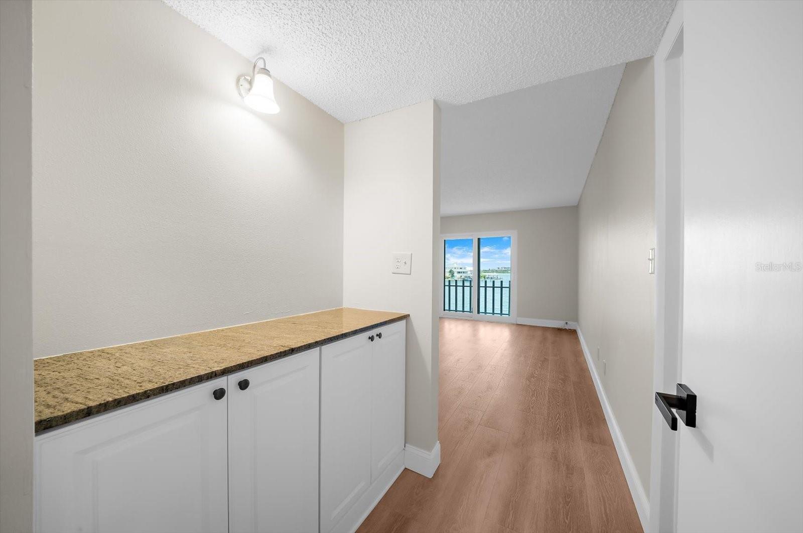 868 BAYWAY BLVD #307 — photo 10
