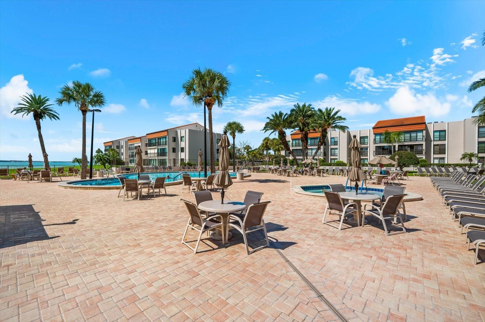 868 BAYWAY BLVD #307 — photo 21