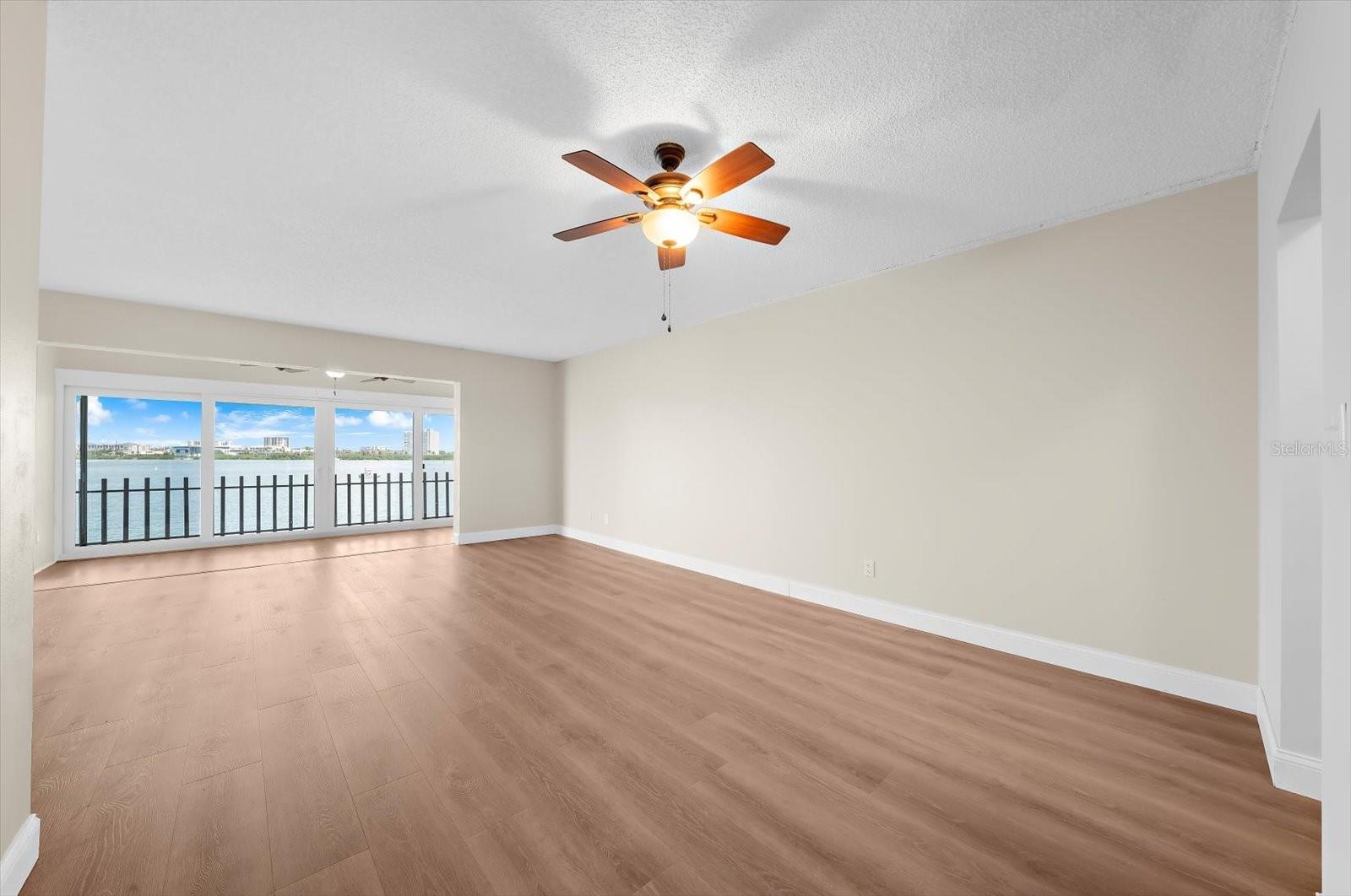 868 BAYWAY BLVD #307 — photo 5