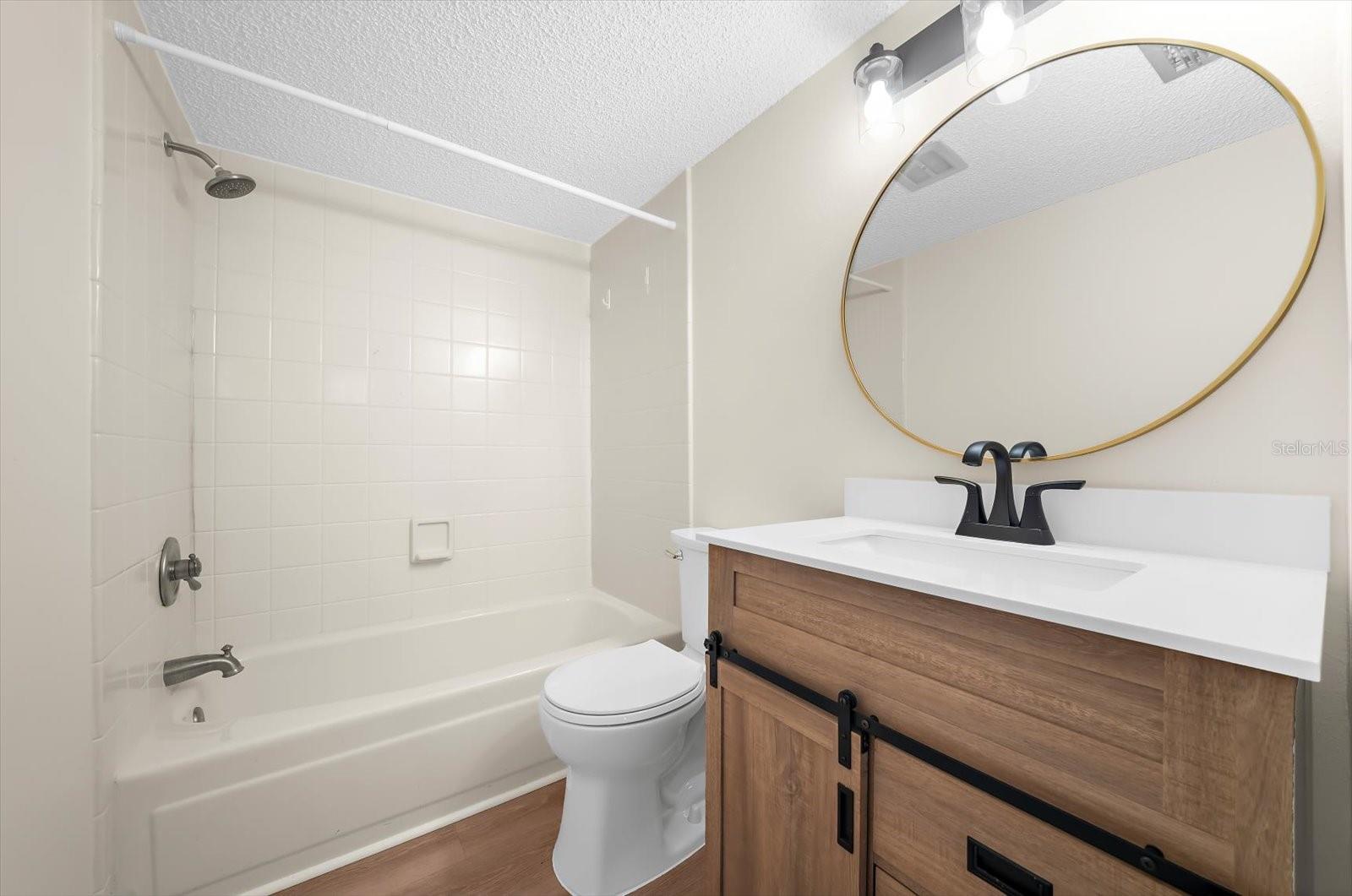 868 BAYWAY BLVD #307 — photo 14