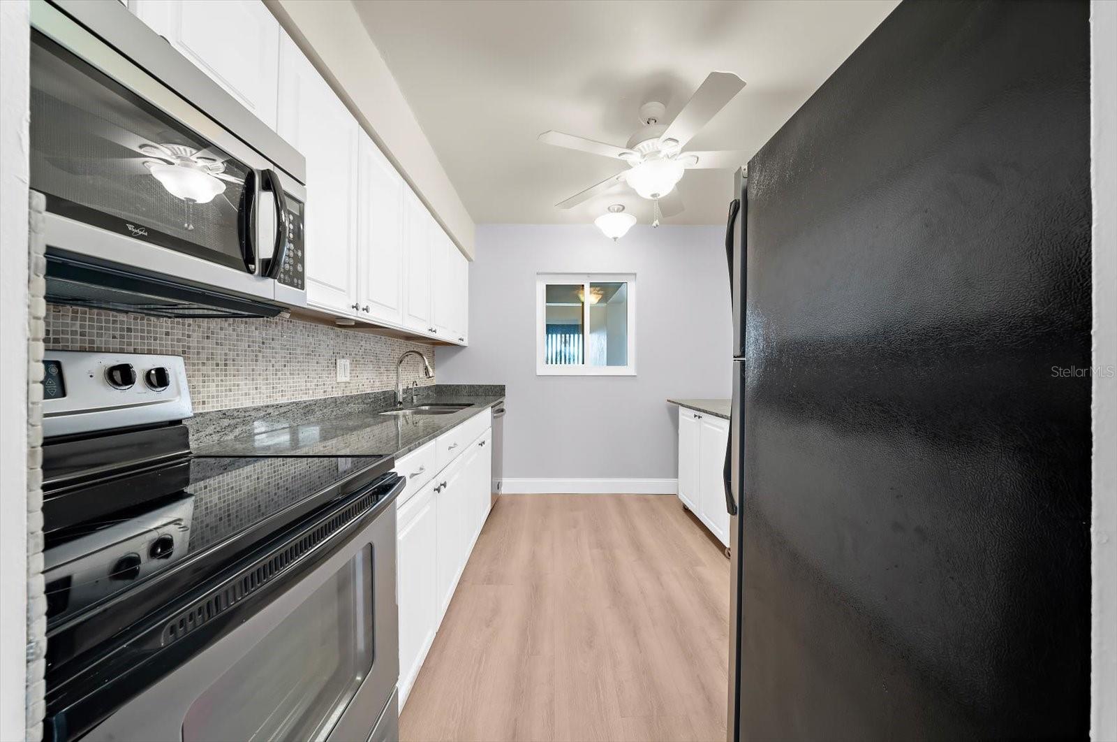 868 BAYWAY BLVD #307 — photo 6