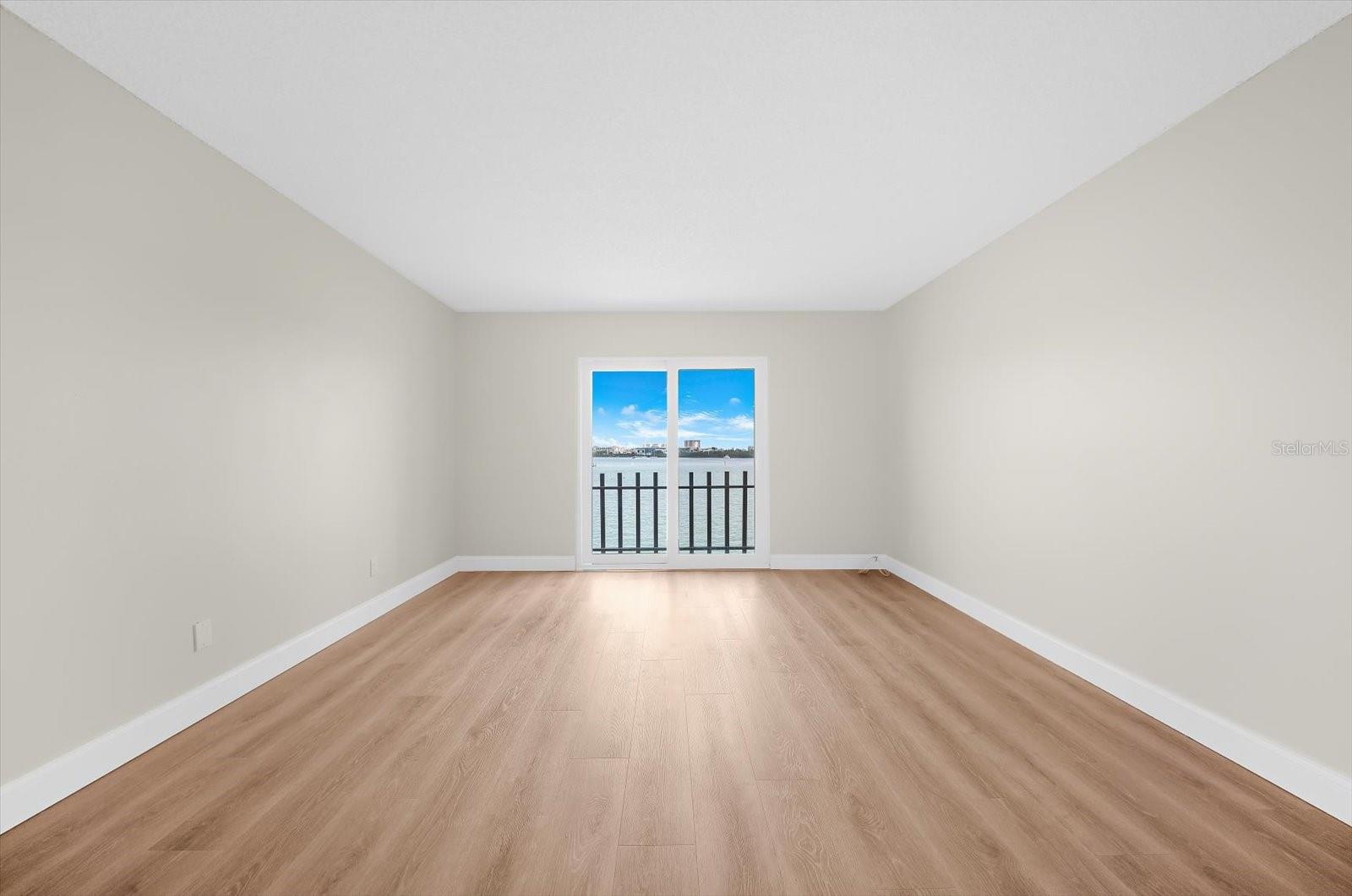 868 BAYWAY BLVD #307 — photo 13