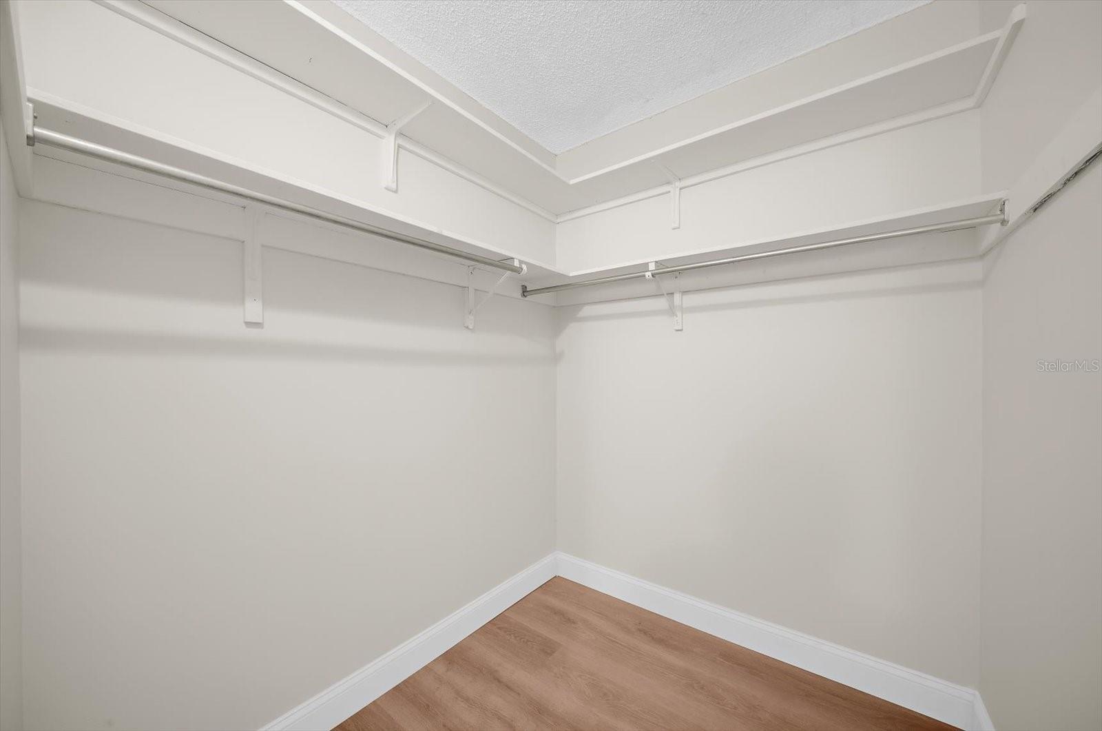 868 BAYWAY BLVD #307 — photo 11