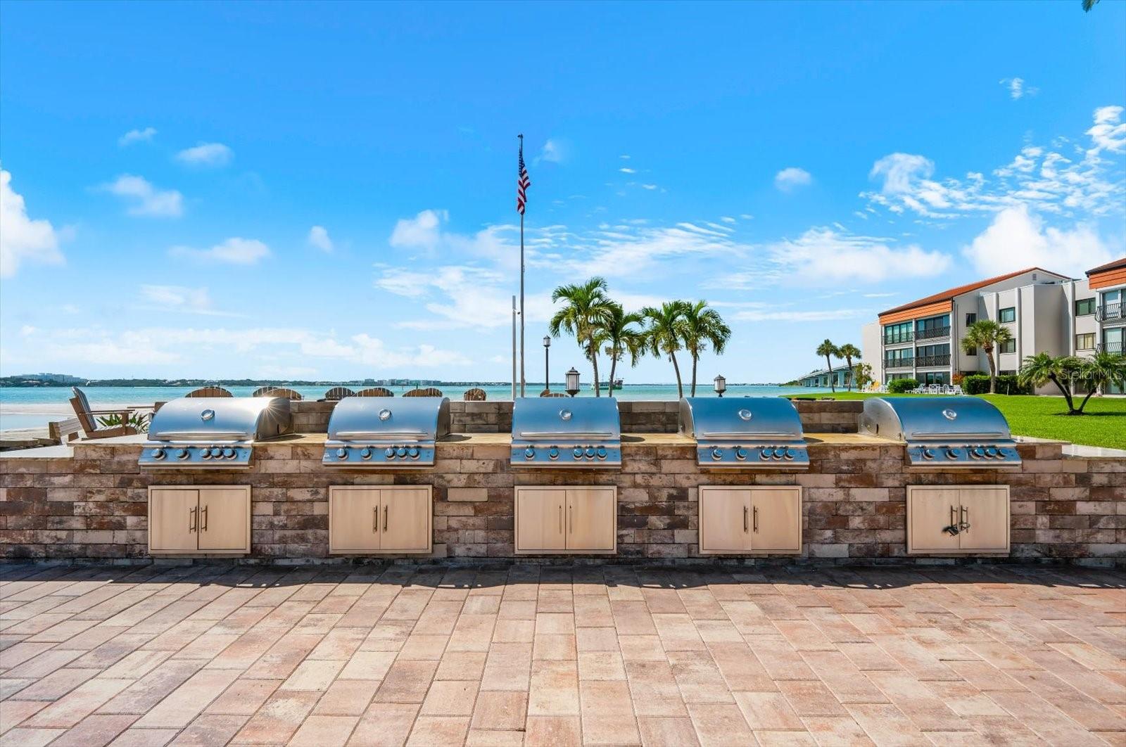 868 BAYWAY BLVD #307 — photo 19