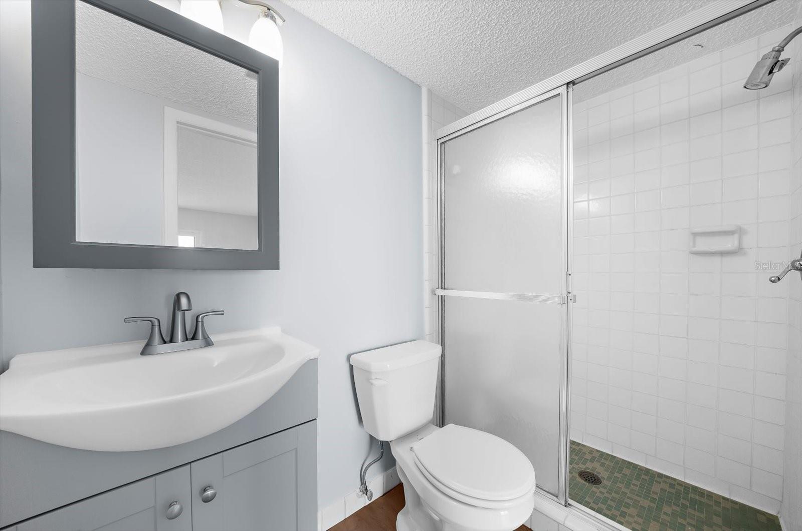 868 BAYWAY BLVD #307 — photo 12
