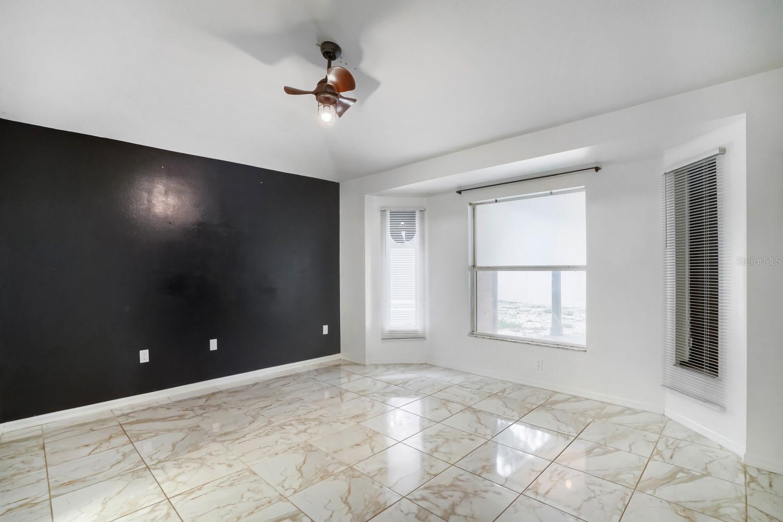 701 PERIWINKLE POINTE PL — photo 11
