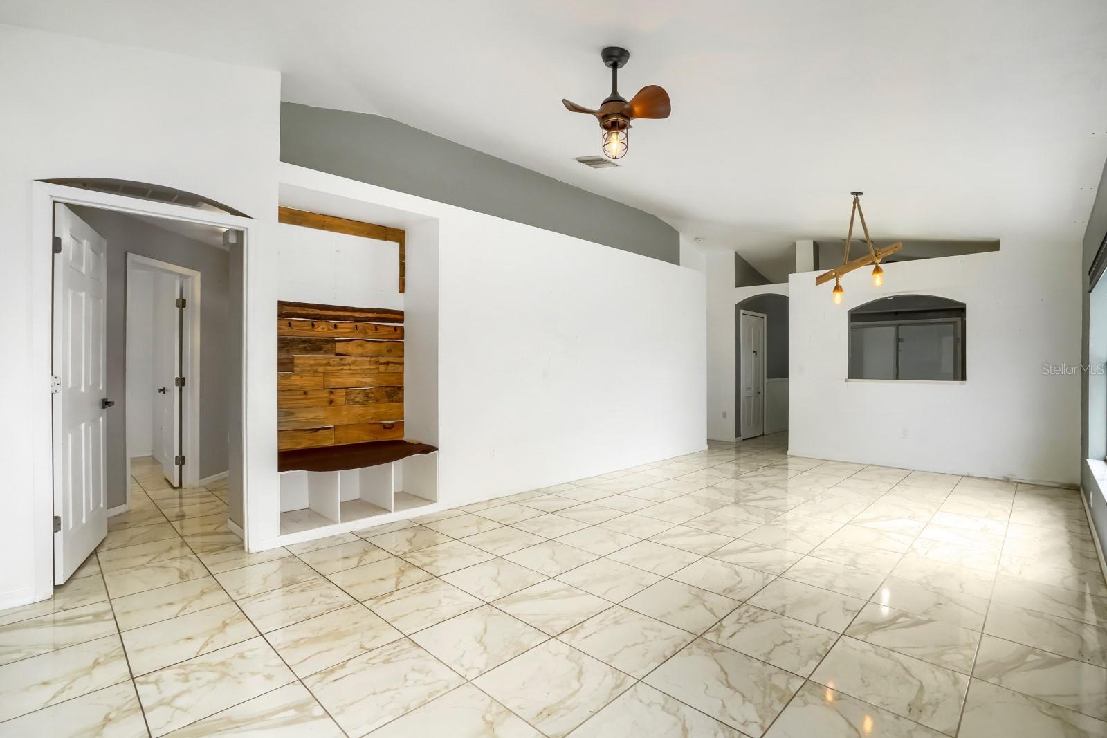 701 PERIWINKLE POINTE PL — photo 10
