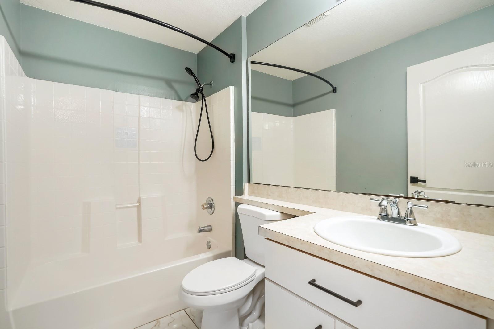 701 PERIWINKLE POINTE PL — photo 21