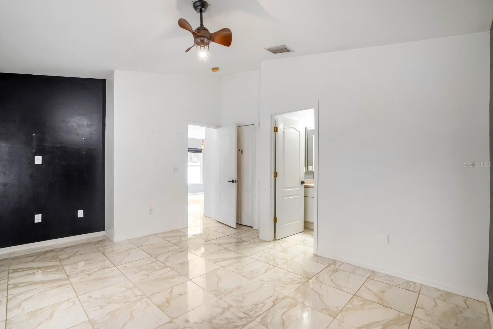 701 PERIWINKLE POINTE PL — photo 12