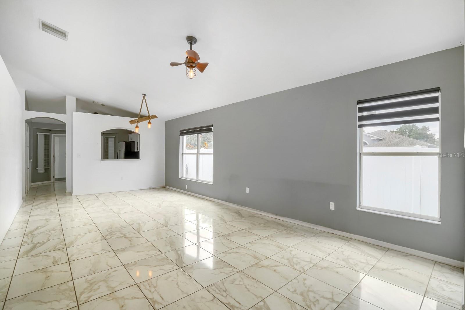 701 PERIWINKLE POINTE PL — photo 20