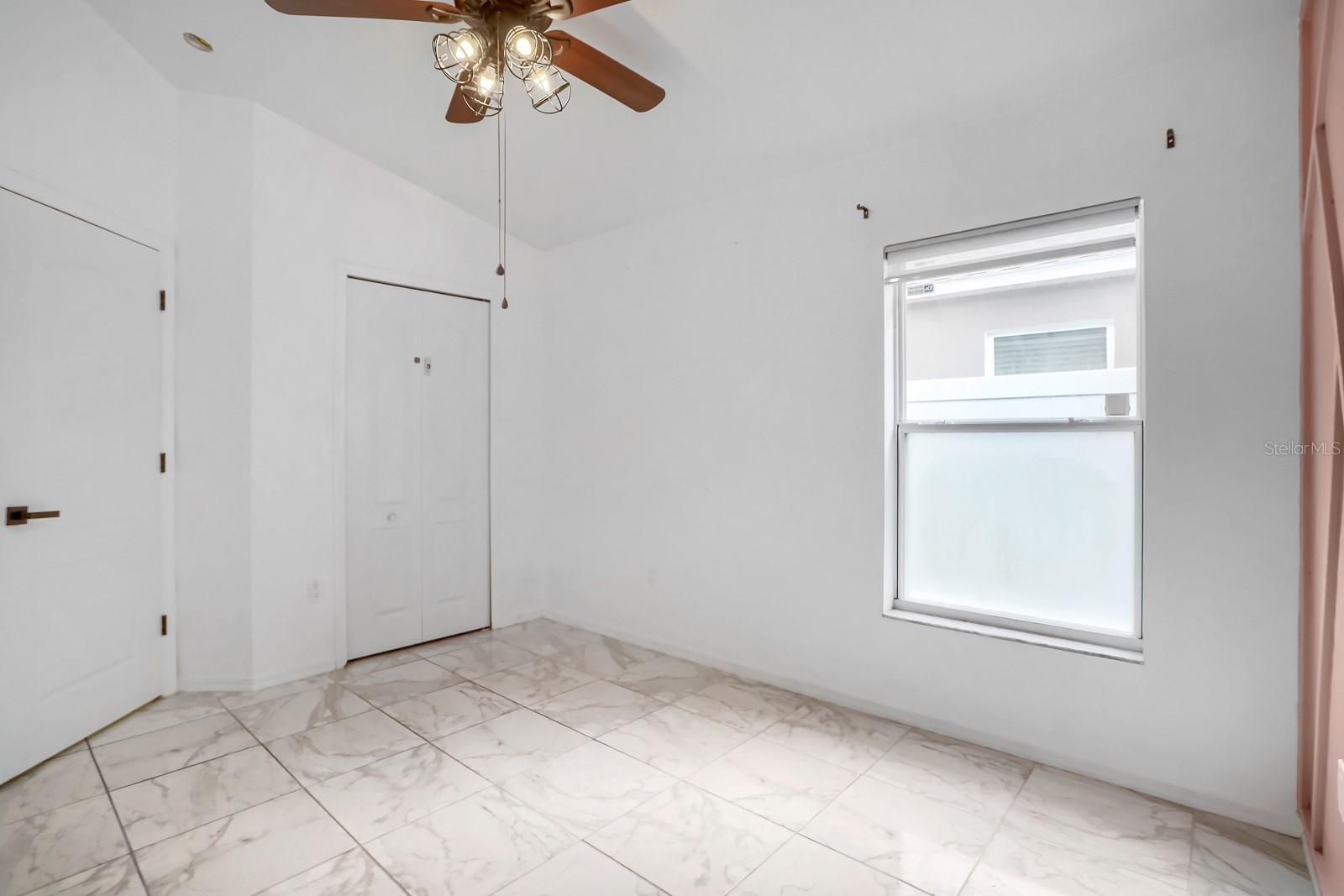 701 PERIWINKLE POINTE PL — photo 15